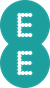 EE