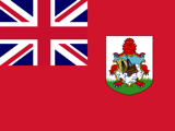 Bermuda Flag