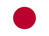 Japan flag